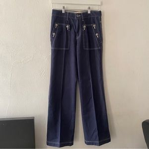 Vintage Diesel Pants